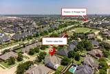 630 Table Rock Drive - Photo 39
