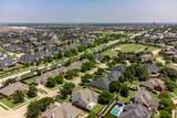 630 Table Rock Drive - Photo 40