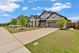 2130 Ivywood Lane - Photo 3