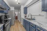 10007 Saratoga Drive - Photo 10