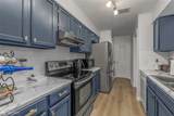 10007 Saratoga Drive - Photo 11