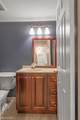 10007 Saratoga Drive - Photo 13