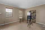 10007 Saratoga Drive - Photo 14