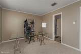 10007 Saratoga Drive - Photo 15