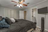 10007 Saratoga Drive - Photo 16