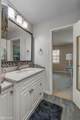 10007 Saratoga Drive - Photo 17