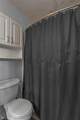 10007 Saratoga Drive - Photo 18