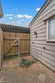 10007 Saratoga Drive - Photo 19
