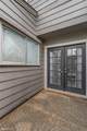 10007 Saratoga Drive - Photo 20