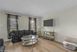 10007 Saratoga Drive - Photo 3