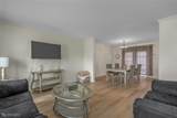 10007 Saratoga Drive - Photo 4