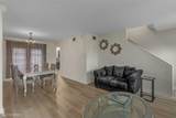 10007 Saratoga Drive - Photo 5