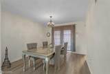 10007 Saratoga Drive - Photo 6