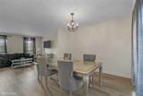 10007 Saratoga Drive - Photo 7