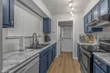10007 Saratoga Drive - Photo 8