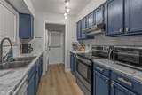 10007 Saratoga Drive - Photo 9
