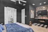 3816 Roseland Avenue - Photo 2