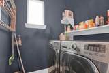 3816 Roseland Avenue - Photo 25