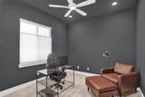 3816 Roseland Avenue - Photo 27