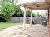 5996 Clearwater Drive - Photo 10