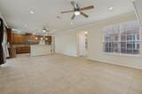 5996 Clearwater Drive - Photo 11
