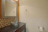 5996 Clearwater Drive - Photo 12