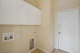5996 Clearwater Drive - Photo 13
