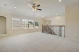 5996 Clearwater Drive - Photo 14