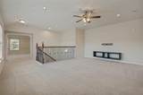 5996 Clearwater Drive - Photo 15
