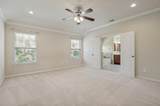 5996 Clearwater Drive - Photo 16