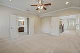 5996 Clearwater Drive - Photo 17
