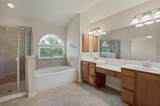 5996 Clearwater Drive - Photo 18