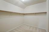 5996 Clearwater Drive - Photo 19