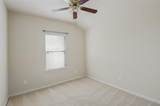 5996 Clearwater Drive - Photo 20