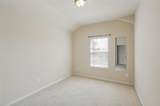5996 Clearwater Drive - Photo 21
