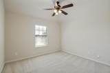 5996 Clearwater Drive - Photo 22