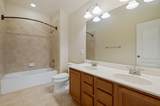 5996 Clearwater Drive - Photo 23