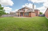 5996 Clearwater Drive - Photo 24