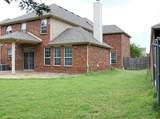 5996 Clearwater Drive - Photo 25