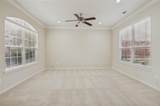 5996 Clearwater Drive - Photo 3