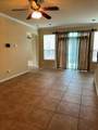 5996 Clearwater Drive - Photo 4