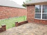 5996 Clearwater Drive - Photo 5