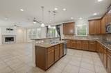5996 Clearwater Drive - Photo 6