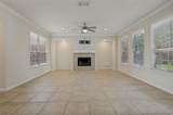 5996 Clearwater Drive - Photo 7