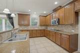 5996 Clearwater Drive - Photo 8