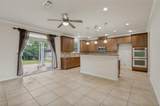 5996 Clearwater Drive - Photo 9
