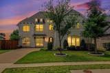 3113 Calvin Road - Photo 3