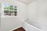 110 Summer Lane - Photo 23