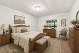 110 Summer Lane - Photo 24