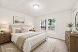 110 Summer Lane - Photo 25